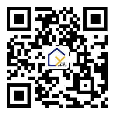 潍坊云蔚金属制品有限公司